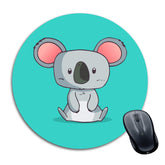 Mouse Pad For Kids | Gaming & Jolion | HelloPrint.pk